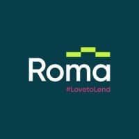 Romaco Spv 2 Limited logo