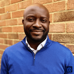 Phin Mpofu-Masamba II, Founder