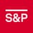 S&P Global Ratings logo