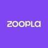Zoopla logo