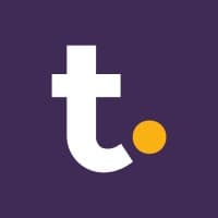 Together Commercial Finance Limited logo