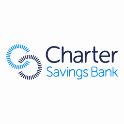 Charter Court Financial Services Limited logo