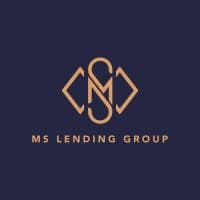 Ms Lending Spv 1 Limited logo