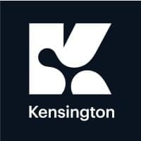 Kensington Mortgage Company Limited logo