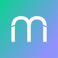 Mint Property Finance Limited logo