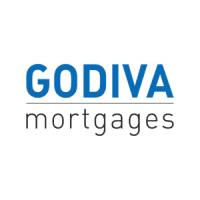 Godiva Mortgages Limited logo