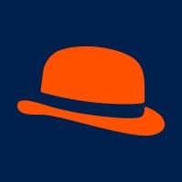 Allica Bank Limited logo