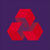 National Westminster Bank PLC logo