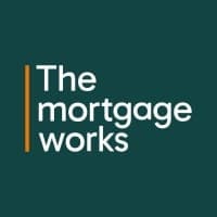 The Mortgage Works (UK) PLC logo