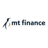 Mt Finance Limited logo