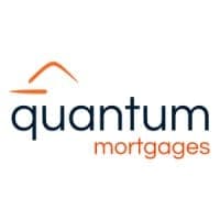 Quantum Mortgages Limited logo