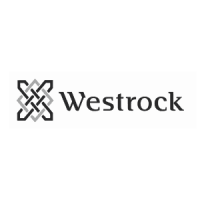 West Rock Investments LTD logo