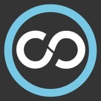 Social Money Limited logo