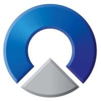 Close Brothers Limited logo