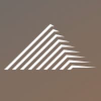 Maslow 2 Limited logo