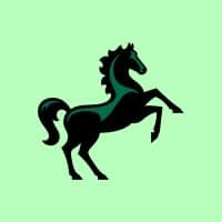 Lloyds Bank PLC logo