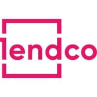 Lendco Limited logo