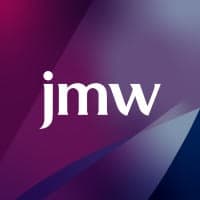 JMW SOLICITORS LLP logo