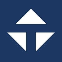 THORNTONS LAW LLP logo