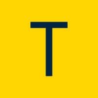 TRETHOWANS LLP logo