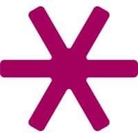 CLARKE WILLMOTT LLP logo