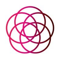 TAYLOR ROSE LIMITED logo