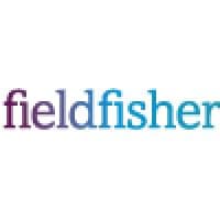 FIELDFISHER LLP logo