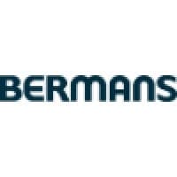 Bermans logo