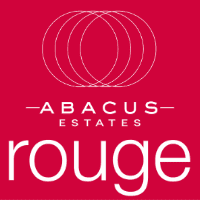 Rouge Property logo