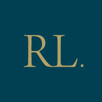 Riva Lily logo