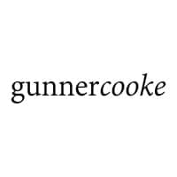 GUNNER COOKE LLP logo