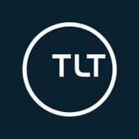 LIZZIE STANWAY TLT LLP logo