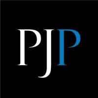 Philip James Partnership logo