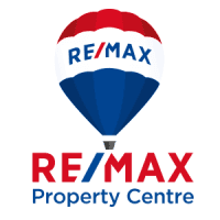 RE/MAX Property Centre Tendring logo
