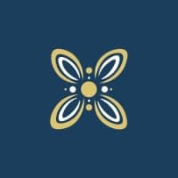 Chartwell Noble logo