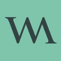 WALKER MORRIS LLP logo