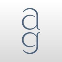 ADDLESHAW GODDARD LLP logo