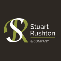 Stuart Rushton & Company