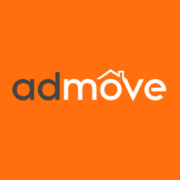 Admove