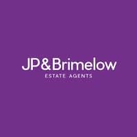 JP & Brimelow logo