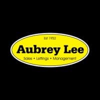 Aubrey Lee & Company logo