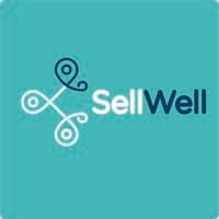 Sell Well Manchester logo