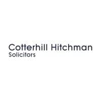 COTTERHILL HITCHMAN LLP logo