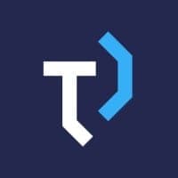 Trueplan UK Ltd logo