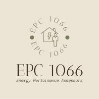 EPC 1066 logo