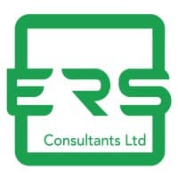 ERS Consultants Ltd logo