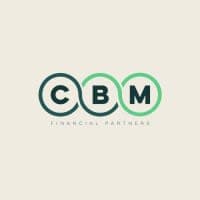 CBM Financial Partners logo