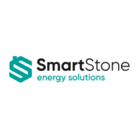 SmartStone Energy Solutions Ltd logo