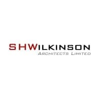 SHWilkinson Architects Ltd logo