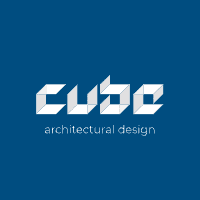 Cube Design Solutions logo